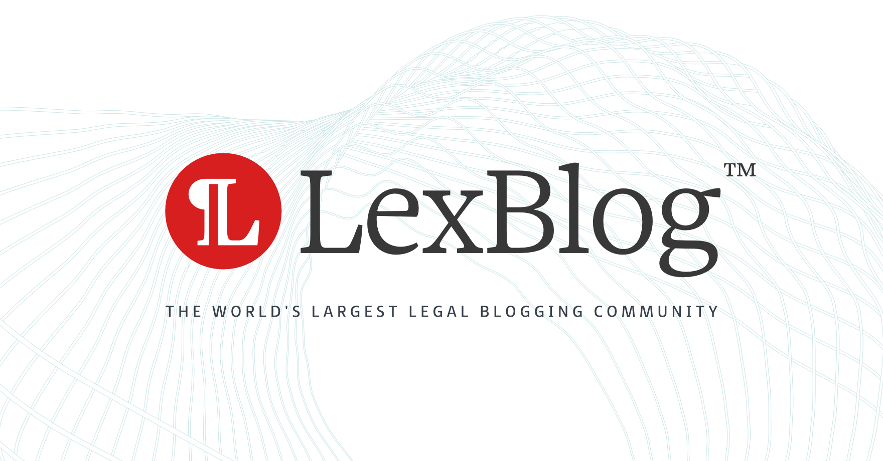 Delaware Franchise Tax due date: a reminder for Delaware corporations image