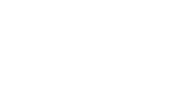 DLA Piper logo