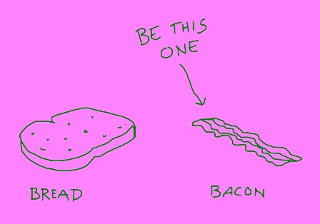 Bacon not Toast.bmp